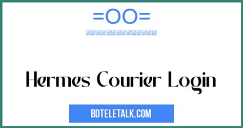 eu hermes|Hermes couriers online home page.